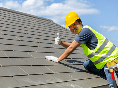 About Roof Repair Experts Herndon, KY